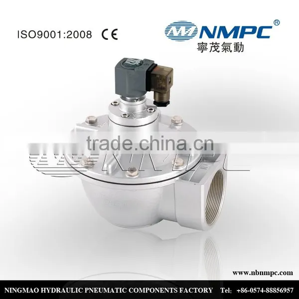 Trade Assurance lp Valve Brass Air Release Valve With CE Certificate photo-2