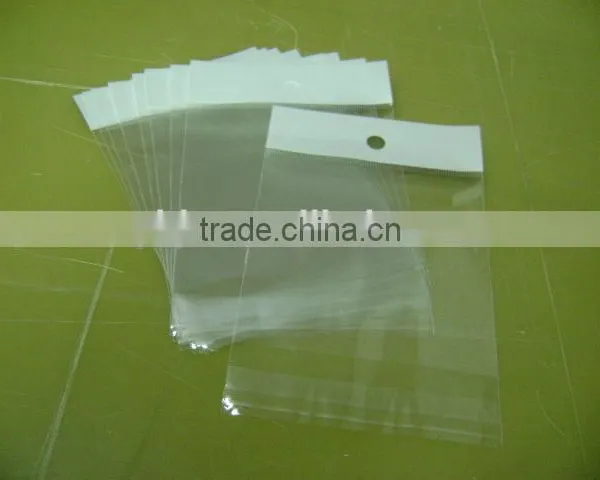 Side Sealing Polythene Bag Making Machine photo-4