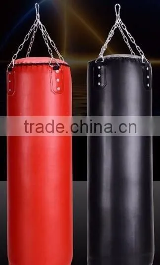 Boxing Sandbag/sandbag photo-2