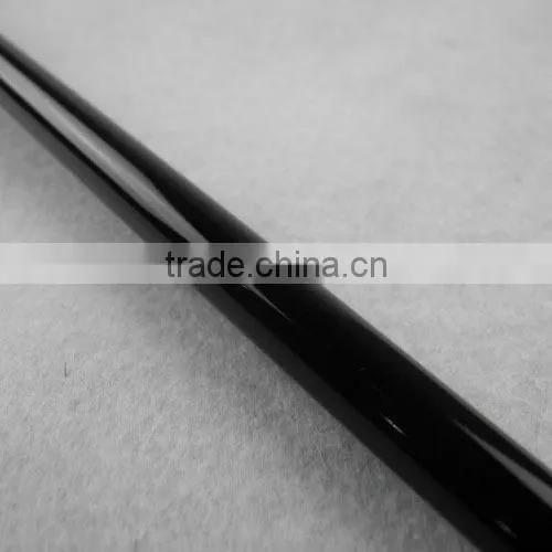 3k Full Glass Carbon Fiber Tube10mm*8mm* 1000mm Length for Industrial R/C Booms photo-6