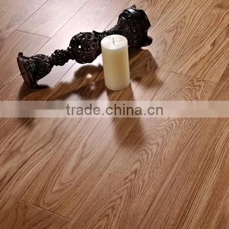 Wooden Floor Board/Ukrain Oak
