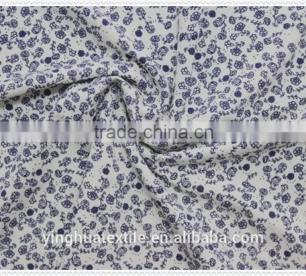 Designer Fabric,Fabric Textile,Print Fabric photo-2