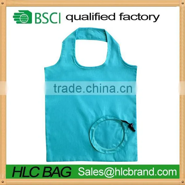 2016 New Design Tote Bags ALDI Fashion Design Shopping Bag photo-5