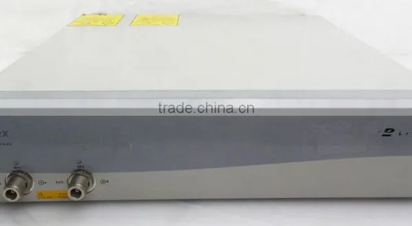 Litepoint IQflex WLAN and Bluetooth Manufacturing Tester photo-2