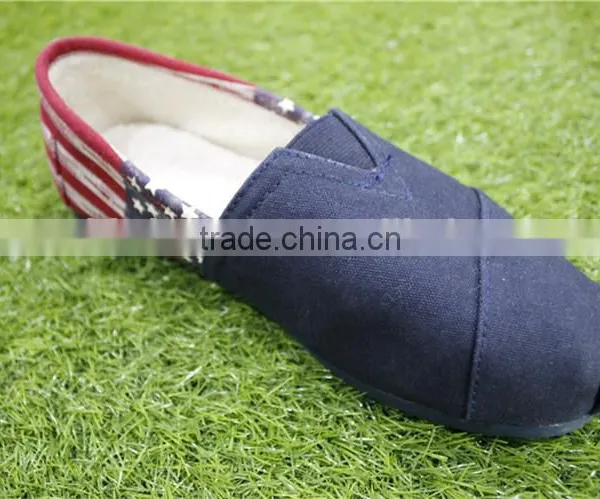 Stock Lot for Sale Shoe photo-2