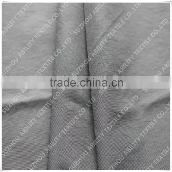 Waterproof Polyamide Taslan Fabric For Awning photo-3