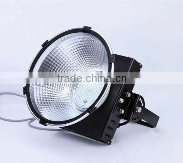 Multiple Beam Angle Small Volume and Light Quality 70W Led High Bay Linear photo-2