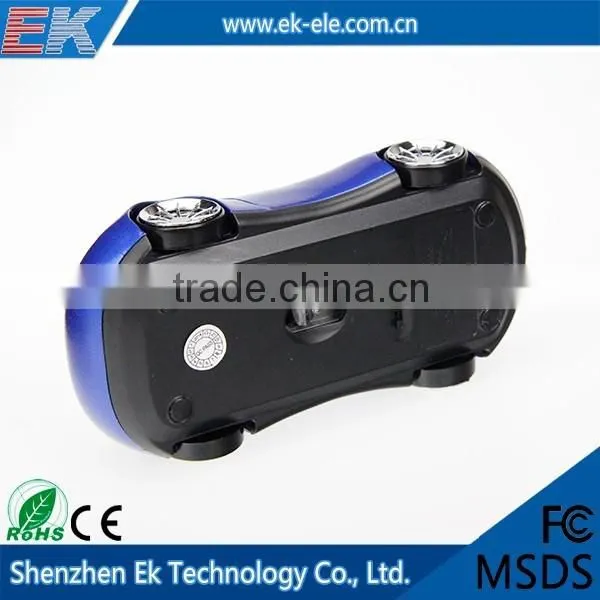 Hot-Selling High Quality Low Price 3d Mouse photo-6