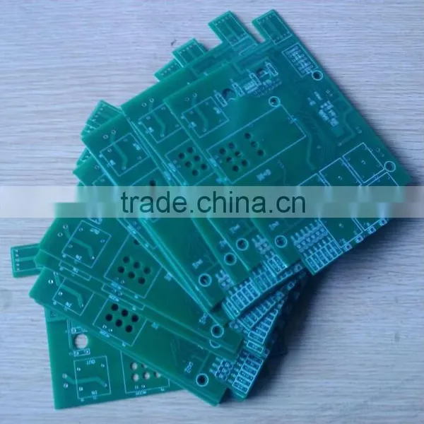 China Professional PCB Manufacturer