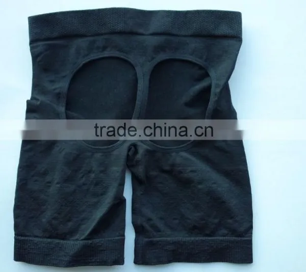 #BLP003, 8069,lingerie Secomfortable Shape Wear Butt Lifter Leg Thigh Trimmer, 3 Sizes, Women Underwear Unique SEAMLESS photo-2