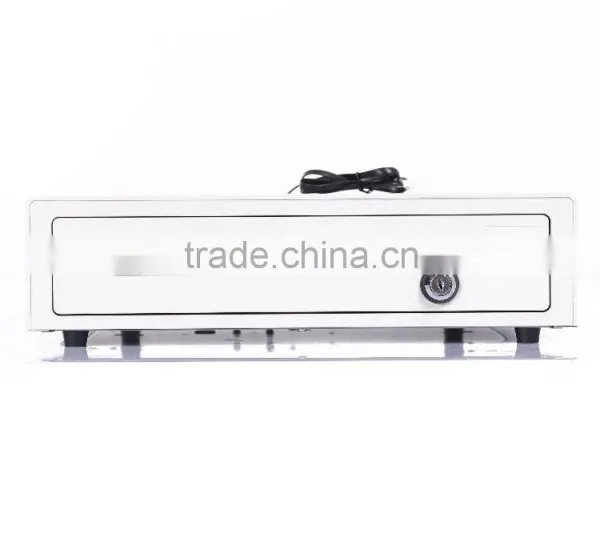 Cash Drawers Best Price Cash Boxes Manual photo-5