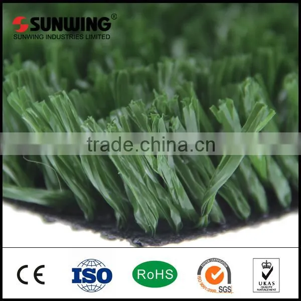 Fifa Approved Artificial Soccer Fields Football Turf Grass photo-4