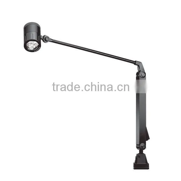 Arm-Mounted Luminaire SPOT LED photo-2