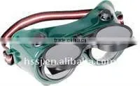 2016 High Quality Welding Goggles Tools CE Strandard Welding Goggles Chemical Safety Welding Goggles Cutting Welding Goggles 1 $ photo-2