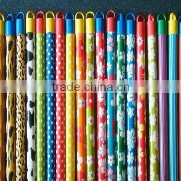 SUPERIOR QUALITY Long Broom Sticks REASONABLE PRICE
