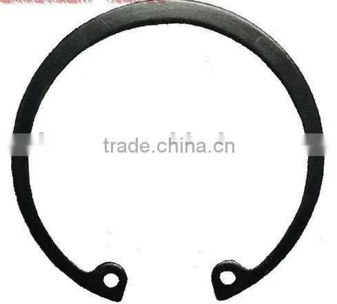 Lock Ring 2