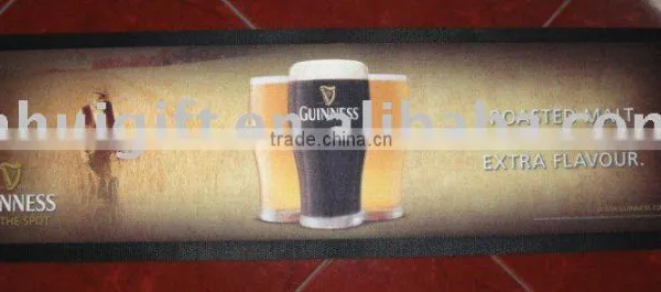 Bar Mat