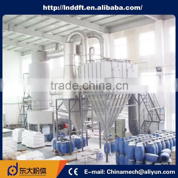 Customize Good Quality Hot Sale Vacuum Dryer Price photo-2