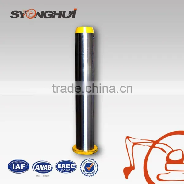 Excavator Bucket Pin,Bucket Pin,excavator Bucket Pins and Bushings photo-4