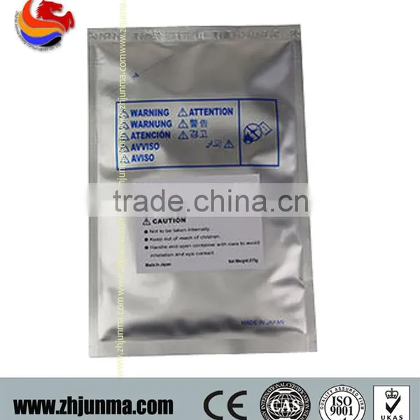 Developer for Aficia 1515 Suitable for Ricoh 1515