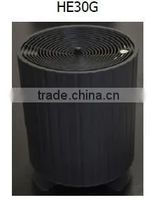 Portable Humidifier for daily life