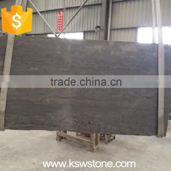 House Decoration Multi Grey Atlantic Grey Quarry Slabs photo-4