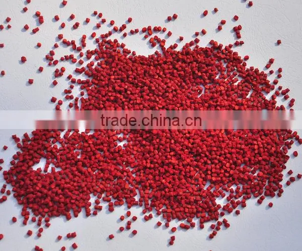 Chinese products sold hdpe filler masterbatch best selling products in dubai