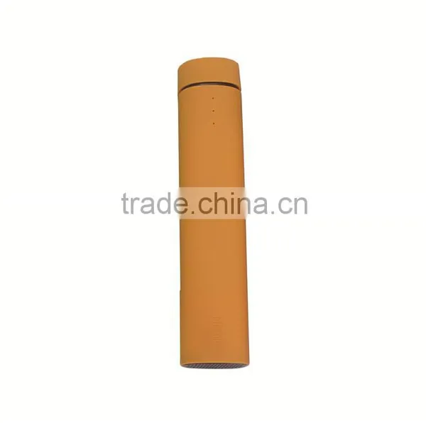 Original Supply Hot Sellng Gift Premium for Super Market Promotion
