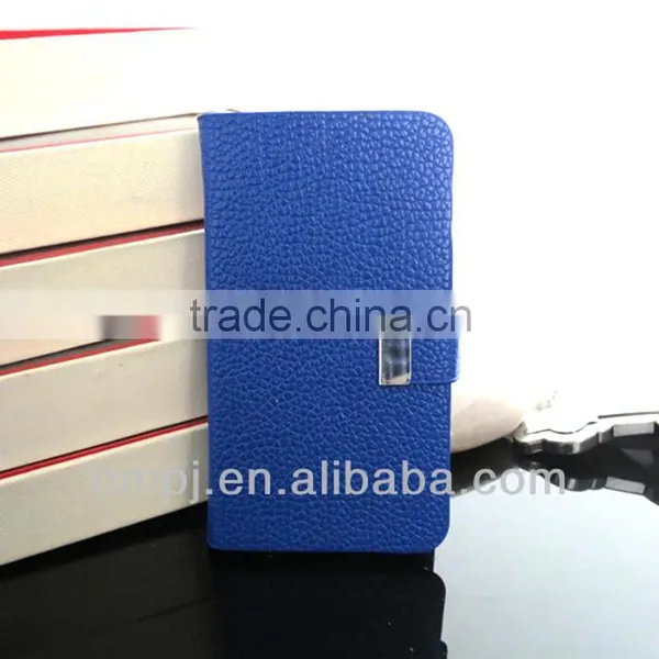 2016 Fashion Cell Phone Cases Factory for Cheap Wholesale photo-3