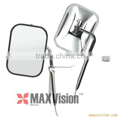2015 Whole Sales Side Mirror photo-2