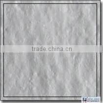 HT Ptfe PTFE Non Woven Fabric Special Material Filter Cloth photo-4
