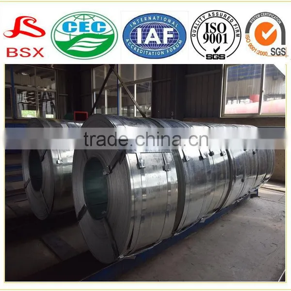 Shengbao Group Competitive Price Steel Sheet Quick Delivery on Time photo-6