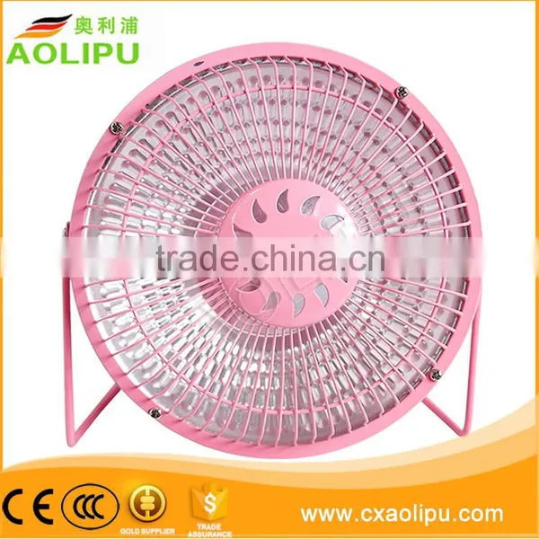Infraredheater Sun
