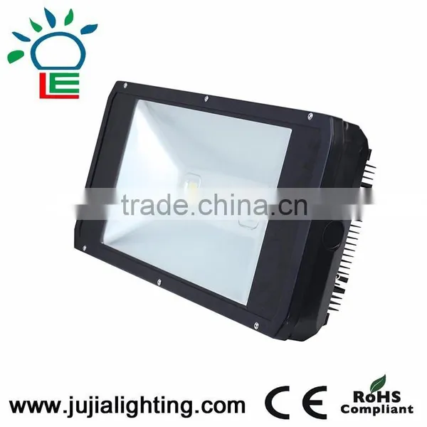 High Qualitgy 200 Watt Led Flood Light Led photo-2