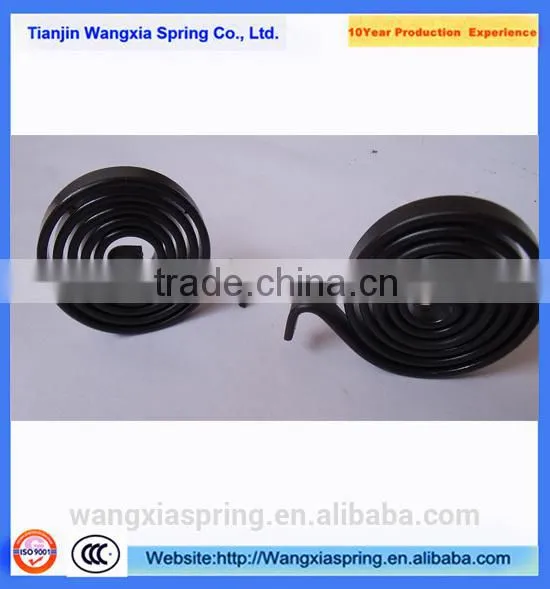 Spiral Spring ,volute Spiral Spring photo-4
