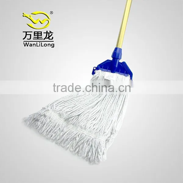 #SC004 Industrial Strength Ultimate Floor Cleaning Mop,Easy Clean Mop. Most Popular Supplier's Choice photo-3
