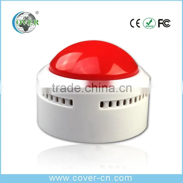 Custom Easy Button for Promotional/easy Button With Custom Audio/custom Sound Talking Button photo-2