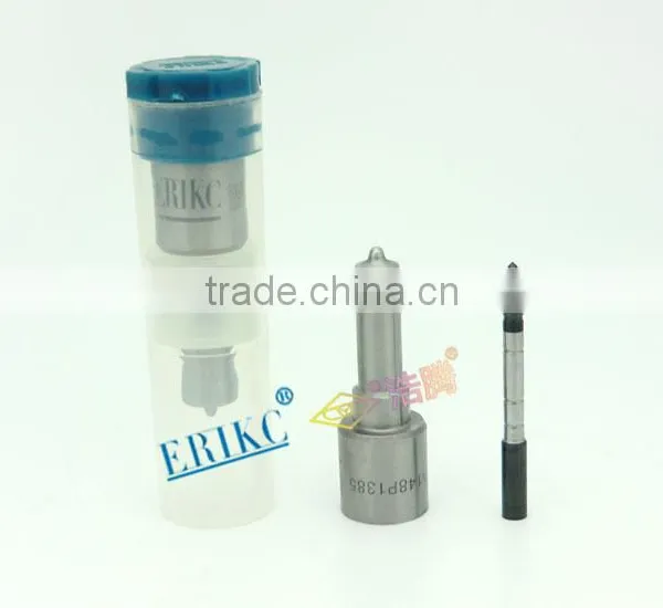 Common Rail Nozzle DLLA158P1385 ,auto Parts Dubai 0 433 171 860 photo-4