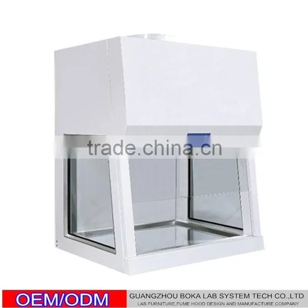 Biosafety Cabinet in Lab Furniture photo-2
