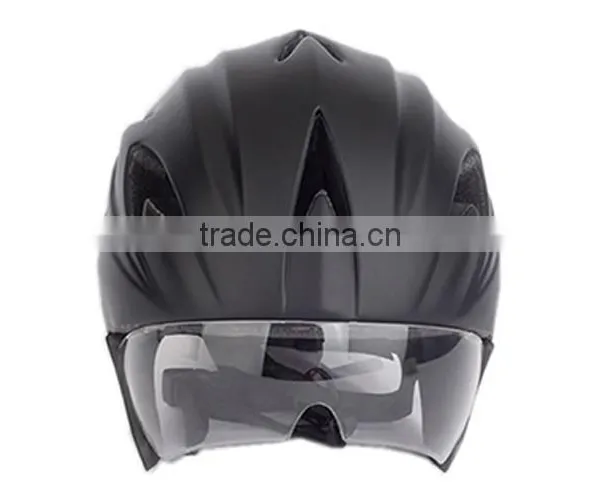 >>>Kingbike Brand High Quality 28 Air Vents Funny Bicycle Helmet/ photo-2