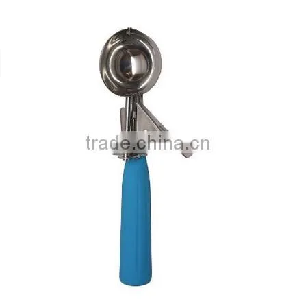 Latest Molde of Stainless Steel Ice Cream Scoops photo-4