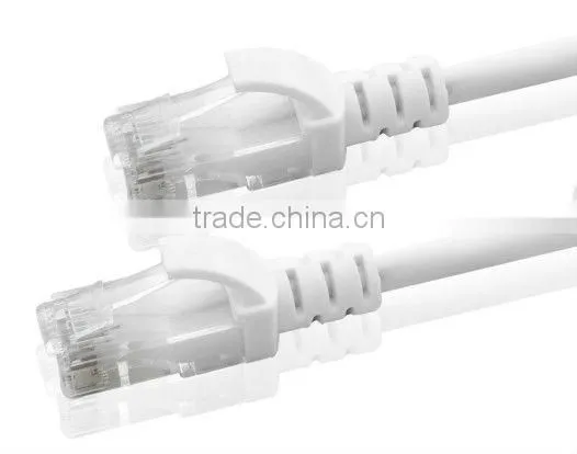 Cat5 Stp Network CABLE photo-2
