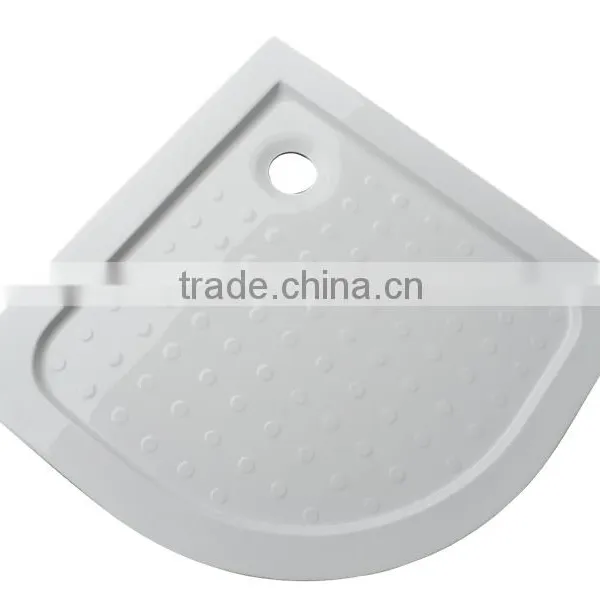 SUNZOOM Upc Bath Appliance,shower Tray Acrylic,shower Base photo-3
