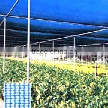 Shade Nets With Good Effect,malla Raschel.
