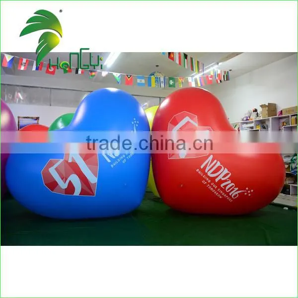 5 Inch 125*1*22 Cut off Wheel and Cutting Disc photo-3