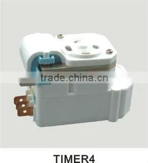 Shower Timer