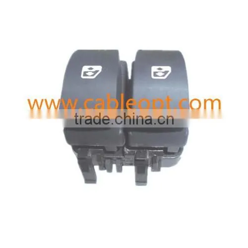 Power Window Switch
