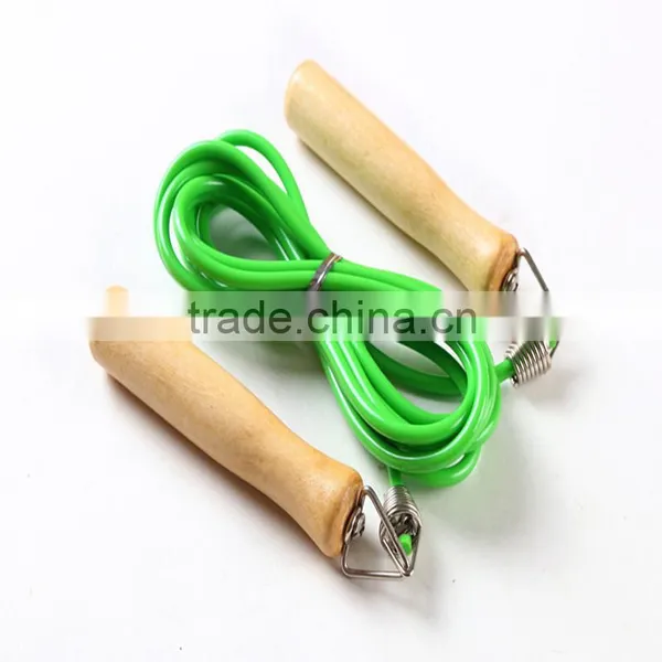 China Wholesale OEM Jump Rope