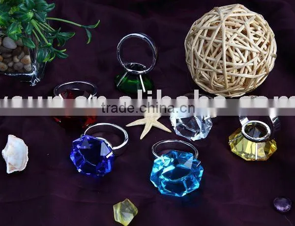 Napkin Ring