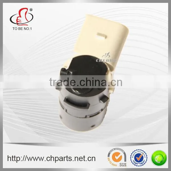 Parking Sensor 7M3919275A / 7M3-919-275A For AUDI Series